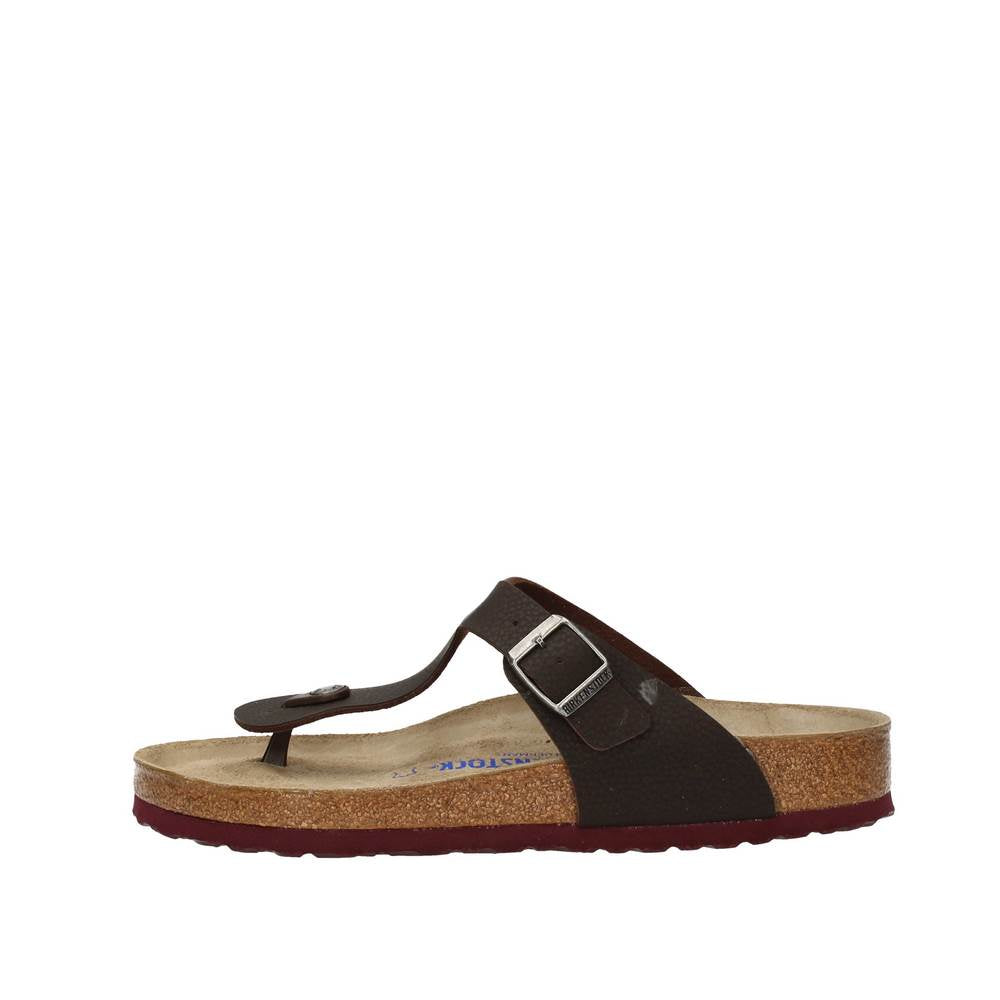 birkenstock sandali Gizeh 1009960